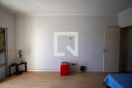 Casa à venda com 84m², 2 quartos e 2 vagasQuarto 2