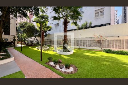 Apartamento à venda com 60m², 2 quartos e 2 vagas Apartamento à venda com 60m², 2 quartos e 2 vagasÁrea comum