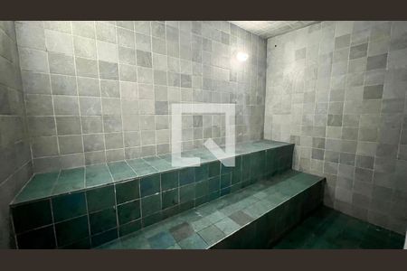 Apartamento à venda com 60m², 2 quartos e 2 vagas Apartamento à venda com 60m², 2 quartos e 2 vagasSaúna