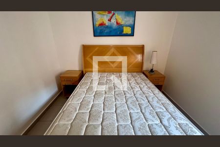 Apartamento à venda com 60m², 2 quartos e 2 vagas Apartamento à venda com 60m², 2 quartos e 2 vagasQuarto 2