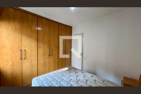 Apartamento à venda com 60m², 2 quartos e 2 vagas Apartamento à venda com 60m², 2 quartos e 2 vagasQuarto 2