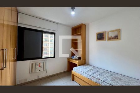 Apartamento à venda com 60m², 2 quartos e 2 vagas Apartamento à venda com 60m², 2 quartos e 2 vagasQuarto 1