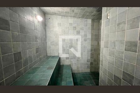 Apartamento à venda com 60m², 2 quartos e 2 vagas Apartamento à venda com 60m², 2 quartos e 2 vagasSaúna