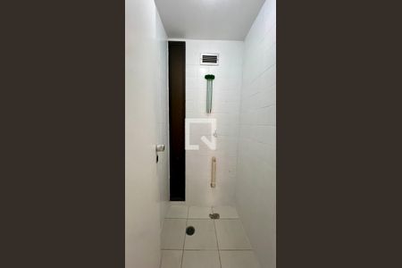 Apartamento à venda com 60m², 2 quartos e 2 vagas Apartamento à venda com 60m², 2 quartos e 2 vagasÁrea de Serviço