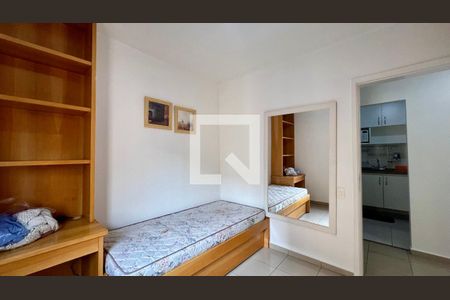 Apartamento à venda com 60m², 2 quartos e 2 vagas Apartamento à venda com 60m², 2 quartos e 2 vagasQuarto 1