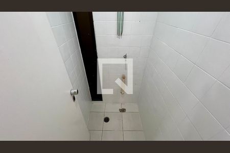 Apartamento à venda com 60m², 2 quartos e 2 vagas Apartamento à venda com 60m², 2 quartos e 2 vagasÁrea de Serviço