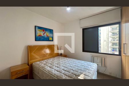 Apartamento à venda com 60m², 2 quartos e 2 vagas Apartamento à venda com 60m², 2 quartos e 2 vagasQuarto 2