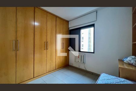 Apartamento à venda com 60m², 2 quartos e 2 vagas Apartamento à venda com 60m², 2 quartos e 2 vagasQuarto 1