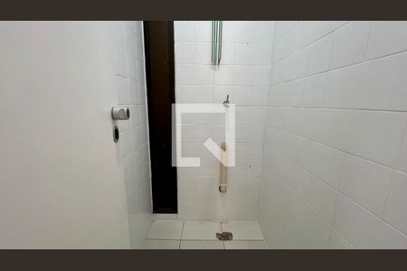 Apartamento à venda com 60m², 2 quartos e 2 vagas Apartamento à venda com 60m², 2 quartos e 2 vagasÁrea de Serviço