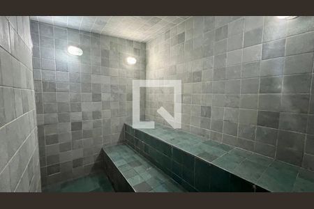 Apartamento à venda com 60m², 2 quartos e 2 vagas Apartamento à venda com 60m², 2 quartos e 2 vagasSaúna