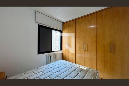 Apartamento à venda com 60m², 2 quartos e 2 vagas Apartamento à venda com 60m², 2 quartos e 2 vagasQuarto 2