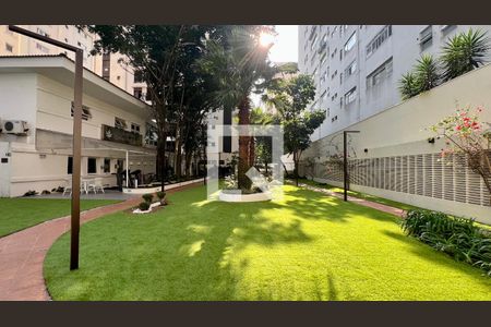 Apartamento à venda com 60m², 2 quartos e 2 vagas Apartamento à venda com 60m², 2 quartos e 2 vagasÁrea comum