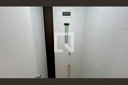 Apartamento à venda com 60m², 2 quartos e 2 vagas Apartamento à venda com 60m², 2 quartos e 2 vagasÁrea de Serviço