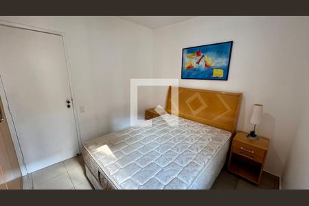 Apartamento à venda com 60m², 2 quartos e 2 vagas Apartamento à venda com 60m², 2 quartos e 2 vagasQuarto 2