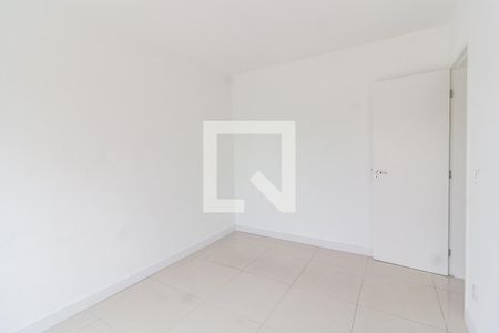 Quarto de apartamento para alugar com 2 quartos, 48m² em Roçado, São José