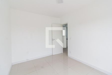 Quarto de apartamento para alugar com 2 quartos, 48m² em Roçado, São José