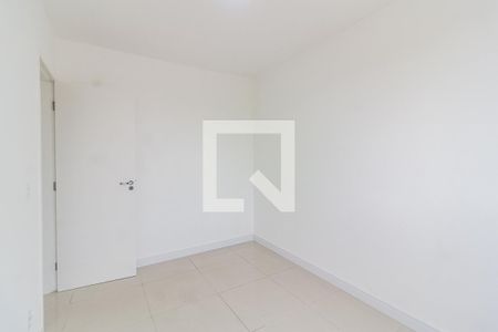 Quarto 2 de apartamento para alugar com 2 quartos, 48m² em Roçado, São José