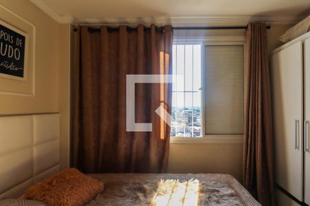 Quarto 1 de apartamento à venda com 2 quartos, 58m² em Vila Constancia, São Paulo