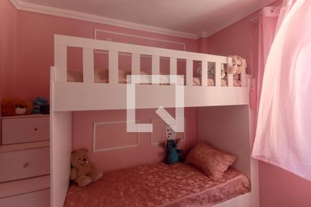 Quarto 2 de apartamento à venda com 2 quartos, 58m² em Vila Constancia, São Paulo