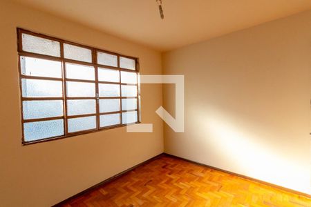 Casa à venda com 225m², 4 quartos e 3 vagasQuarto 4