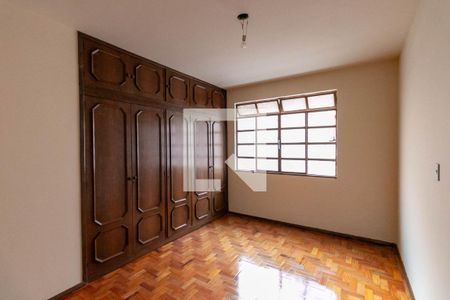 Casa à venda com 225m², 4 quartos e 3 vagasQuarto 5