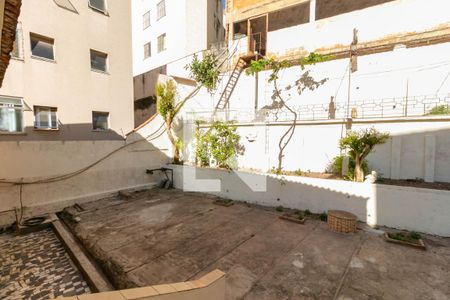 Casa à venda com 225m², 4 quartos e 3 vagasÁrea Externa