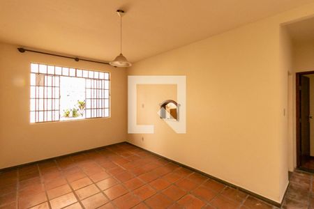 Casa à venda com 225m², 4 quartos e 3 vagasCopa