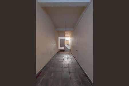 Casa à venda com 225m², 4 quartos e 3 vagasÁrea Externa