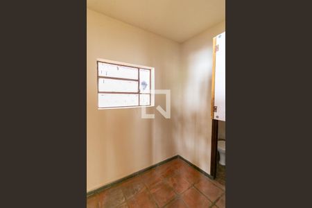 Casa à venda com 225m², 4 quartos e 3 vagasÁrea de Serviço