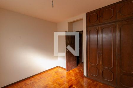 Casa à venda com 225m², 4 quartos e 3 vagasQuarto 4