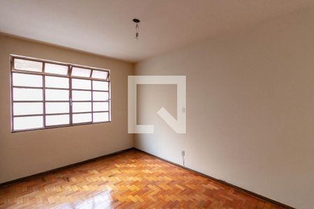 Casa à venda com 225m², 4 quartos e 3 vagasQuarto 5