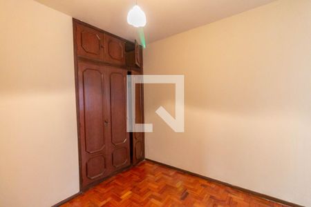 Casa à venda com 225m², 4 quartos e 3 vagasQuarto 3