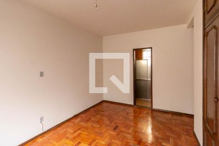 Casa à venda com 225m², 4 quartos e 3 vagasQuarto 5