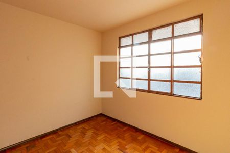 Casa à venda com 225m², 4 quartos e 3 vagasQuarto 4