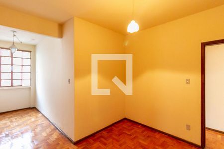 Casa à venda com 225m², 4 quartos e 3 vagasQuarto 3