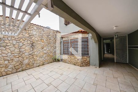 Casa à venda com 150m², 3 quartos e 2 vagasGaragem