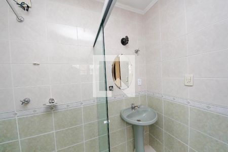 Casa à venda com 150m², 3 quartos e 2 vagasBanheiro 1