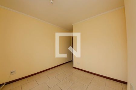 Casa à venda com 150m², 3 quartos e 2 vagasQuarto 3