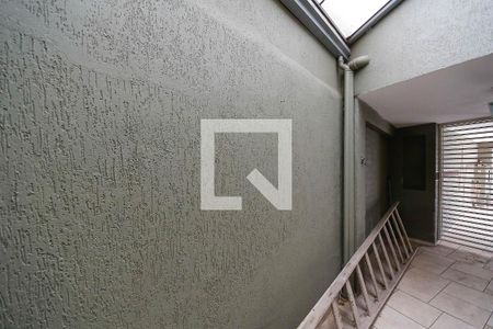 Casa à venda com 150m², 3 quartos e 2 vagasQuintal