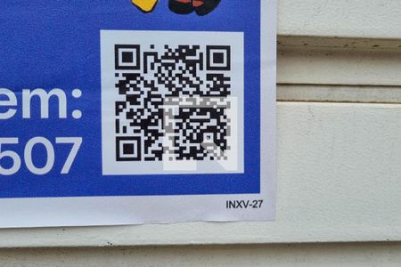 Casa à venda com 150m², 3 quartos e 2 vagasFachada