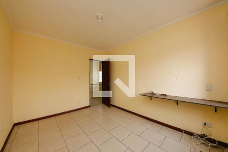 Casa à venda com 150m², 3 quartos e 2 vagasQuarto 2