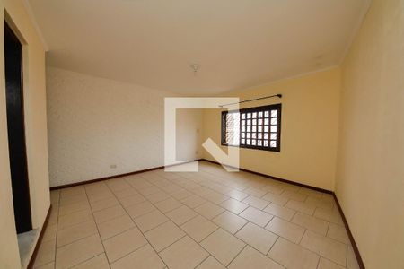 Suíte de casa à venda com 3 quartos, 150m² em Vila Bela, São Paulo