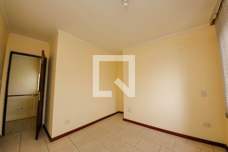 Casa à venda com 150m², 3 quartos e 2 vagasQuarto 3