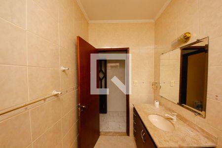 Casa à venda com 150m², 3 quartos e 2 vagasBanheiro 2