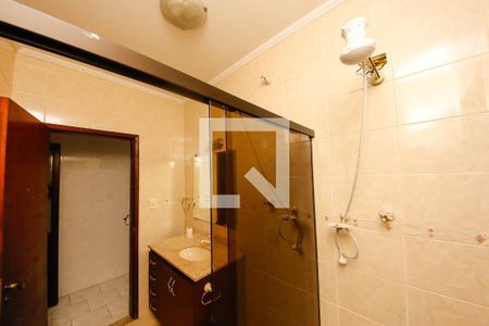 Casa à venda com 150m², 3 quartos e 2 vagasBanheiro 2