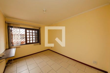 Casa à venda com 150m², 3 quartos e 2 vagasQuarto 2