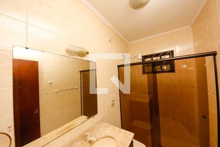 Casa à venda com 150m², 3 quartos e 2 vagasBanheiro 2