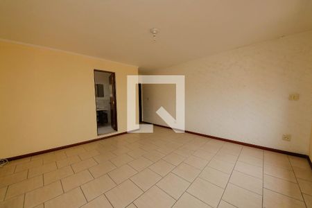 Suíte de casa à venda com 3 quartos, 150m² em Vila Bela, São Paulo