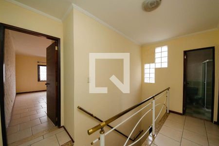 Casa à venda com 150m², 3 quartos e 2 vagasCorredor