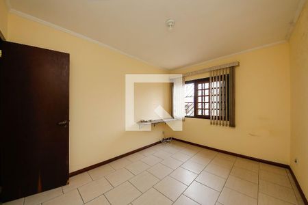 Casa à venda com 150m², 3 quartos e 2 vagasQuarto 2